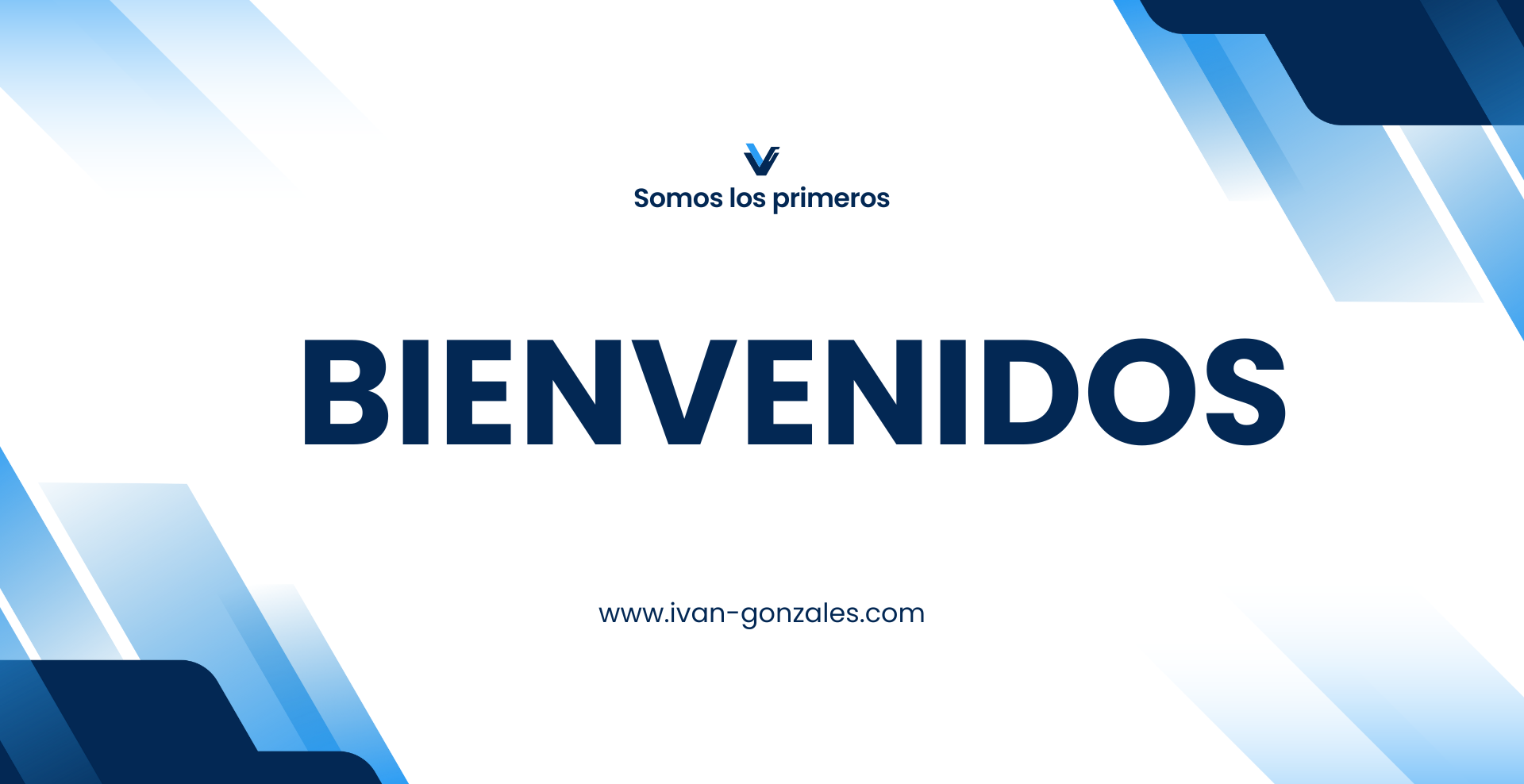 Imagen1