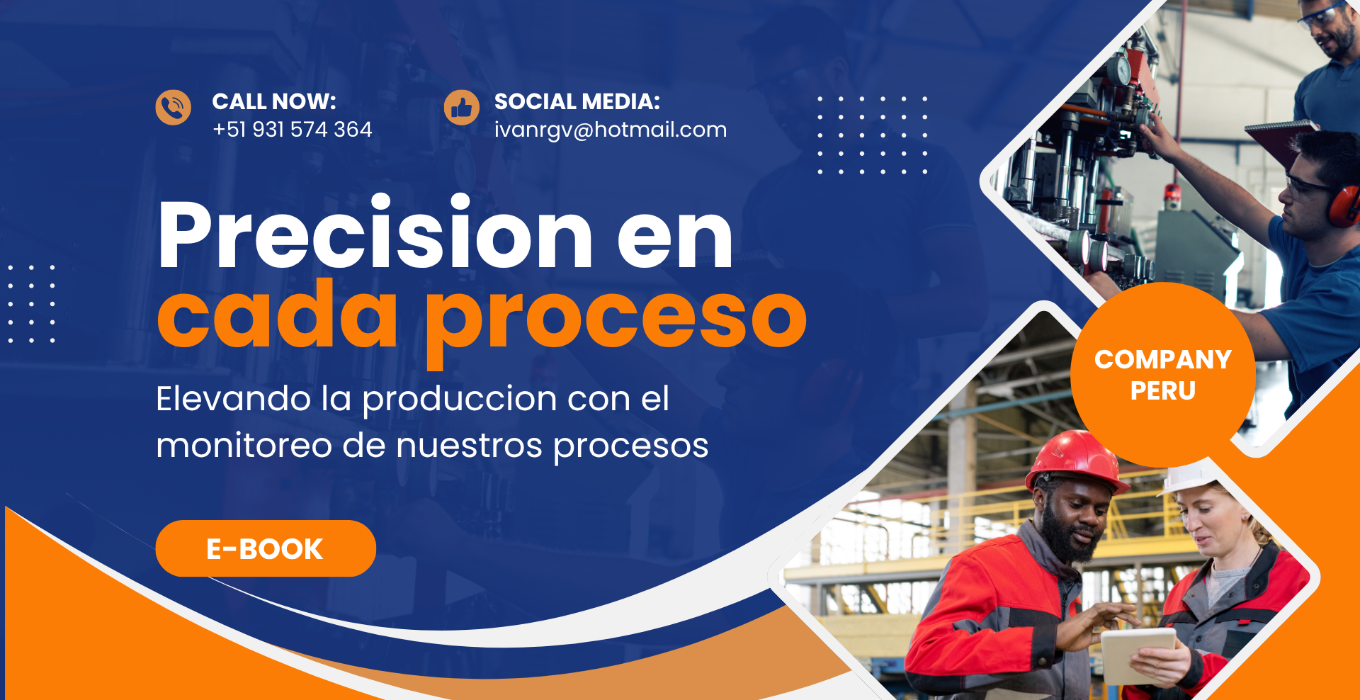Imagen3